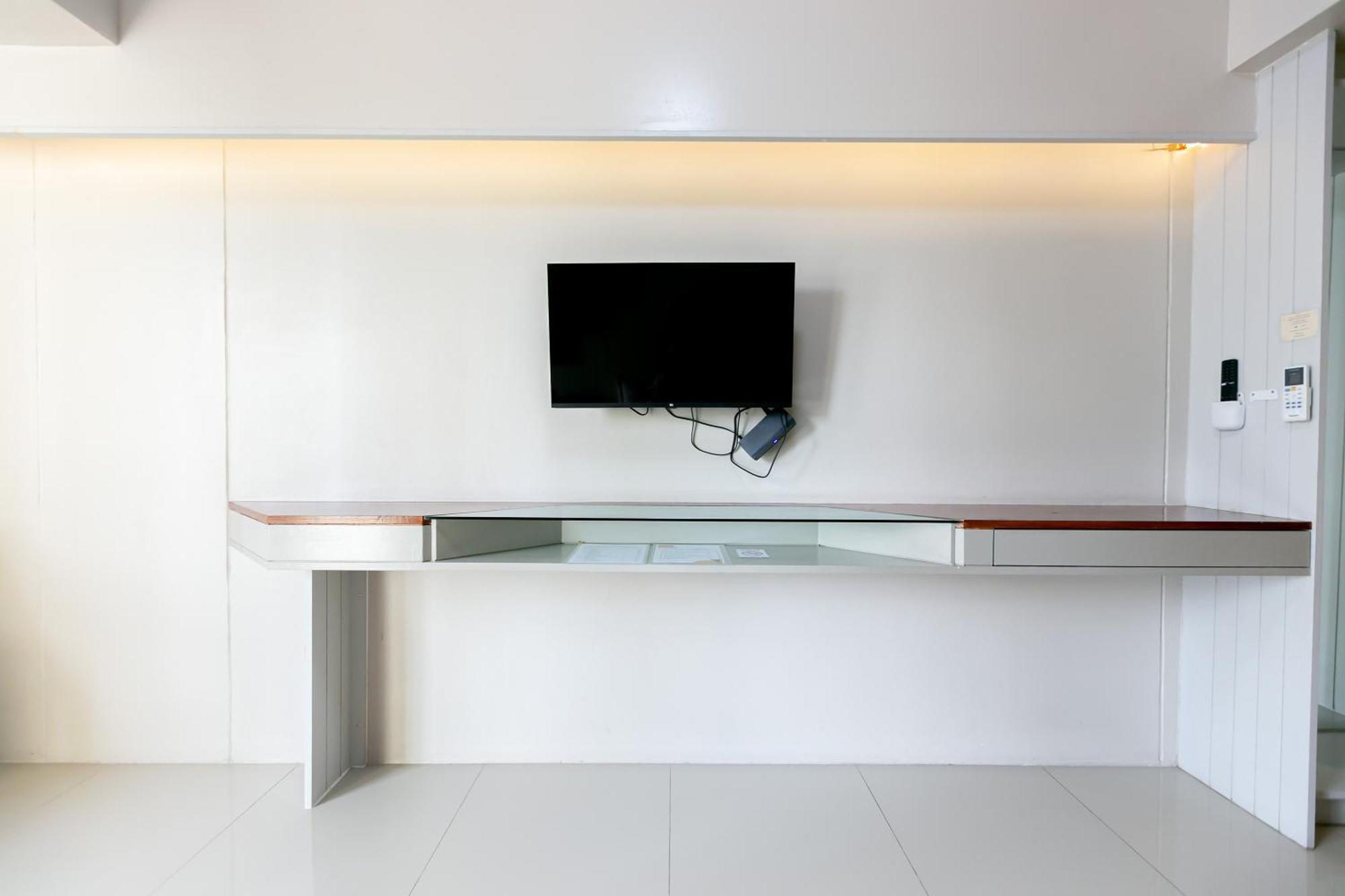 A Room Bangkok Sathorn Exteriör bild